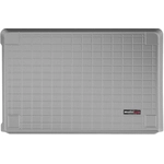 Order WEATHERTECH - 421238 - Cargo Liner For Your Vehicle