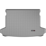 Order WEATHERTECH - 421246 - Cargo Liner For Your Vehicle