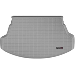 Order WEATHERTECH - 421259 - Cargo Liner For Your Vehicle