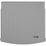 Order Cargo Liner by WEATHERTECH - 421290 For Your Vehicle