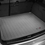 Order WEATHERTECH - 421301 - Cargo Liner For Your Vehicle