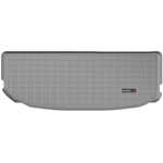 Order WEATHERTECH - 421313 - Cargo Line For Your Vehicle