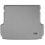 Order WEATHERTECH - 421320 - Cargo Liner For Your Vehicle