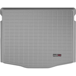 Order WEATHERTECH - 421323 - Cargo Liner For Your Vehicle