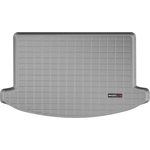 Order Cargo Liner by WEATHERTECH - 421327 For Your Vehicle