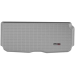 Order WEATHERTECH - 421330 - Cargo Liner For Your Vehicle