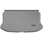 Order WEATHERTECH - 421339 - Cargo Liner For Your Vehicle