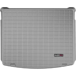 Order WEATHERTECH - 421370 - Cargo Liner For Your Vehicle