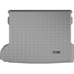 Order WEATHERTECH - 421370 - Cargo Liner For Your Vehicle