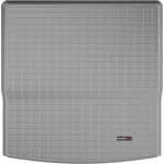 Order Cargo Liner by WEATHERTECH - 421385 For Your Vehicle