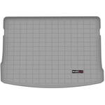 Order WEATHERTECH - 421386 - Gray Cargo Liner For Your Vehicle