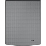 Order Cargo Liner by WEATHERTECH - 421392 For Your Vehicle