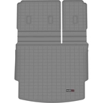 Order WEATHERTECH - 421405 - Cargo Liner For Your Vehicle