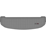 Order WEATHERTECH - 421408 - Cargo Liner For Your Vehicle