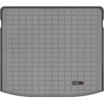 Order Cargo Liner by WEATHERTECH - 421450 For Your Vehicle