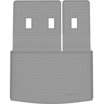 Order Cargo Liner by WEATHERTECH - 421466IM For Your Vehicle