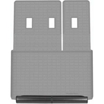 Order Cargo Liner by WEATHERTECH - 421466IMSK For Your Vehicle