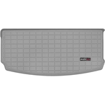 Order WEATHERTECH - 421479 - Gray Cargo Liner For Your Vehicle