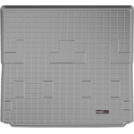 Order Cargo Liner by WEATHERTECH - 42148 For Your Vehicle