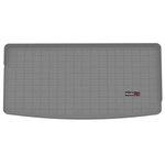 Order Cargo Liner by WEATHERTECH - 421487 For Your Vehicle