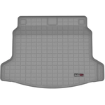 Order Cargo Liner by WEATHERTECH - 421490 For Your Vehicle