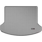 Order WEATHERTECH - 421496 - Cargo Liner For Your Vehicle