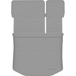 Order Cargo Liner by WEATHERTECH - 421502IM For Your Vehicle