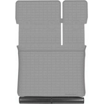 Order Cargo Liner by WEATHERTECH - 421502IMSK For Your Vehicle