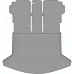 Order Cargo Liner by WEATHERTECH - 421504IM For Your Vehicle