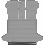 Order Cargo Liner by WEATHERTECH - 421504IMSK For Your Vehicle