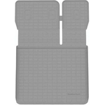 Order Cargo Liner by WEATHERTECH - 421505IM For Your Vehicle