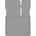 Order Cargo Liner by WEATHERTECH - 421505IMSK For Your Vehicle