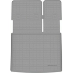 Order Cargo Liner by WEATHERTECH - 421511IM For Your Vehicle