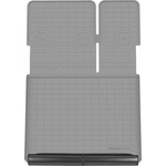Order Cargo Liner by WEATHERTECH - 421511IMSK For Your Vehicle