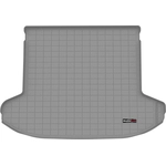 Order WEATHERTECH - 421538 - Cargo Liner For Your Vehicle