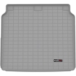 Order WEATHERTECH - 421548 - Gray Cargo Liner For Your Vehicle