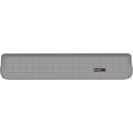 Order WEATHERTECH - 421571 - Cargo Liner For Your Vehicle