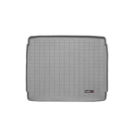 Order Cargo Liner by WEATHERTECH - 42159 For Your Vehicle