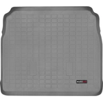 Order Cargo Liner by WEATHERTECH - 42162 For Your Vehicle