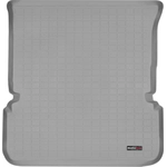 Order Cargo Liner by WEATHERTECH - 42163 For Your Vehicle
