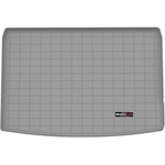 Order Cargo Liner by WEATHERTECH - 421674 For Your Vehicle