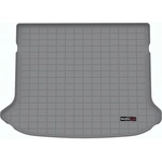 Order Cargo Liner by WEATHERTECH - 421713 For Your Vehicle