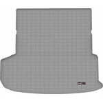Order Cargo Liner by WEATHERTECH - 421737 For Your Vehicle