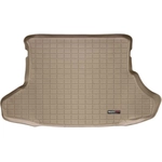Order Cargo Liner by WEATHERTECH - 421744 For Your Vehicle