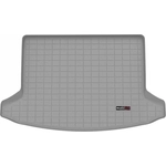 Order Cargo Liner by WEATHERTECH - 421748 For Your Vehicle