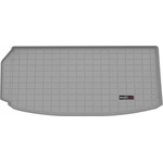 Order Cargo Liner by WEATHERTECH - 421789 For Your Vehicle