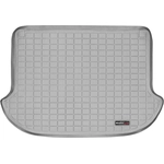 Order Cargo Liner by WEATHERTECH - 42232 For Your Vehicle