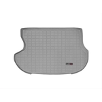 Order Cargo Liner by WEATHERTECH - 42237 For Your Vehicle