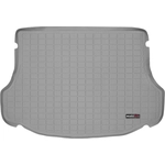 Order Cargo Liner by WEATHERTECH - 42249 For Your Vehicle