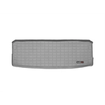 Order Cargo Liner by WEATHERTECH - 42254 For Your Vehicle
